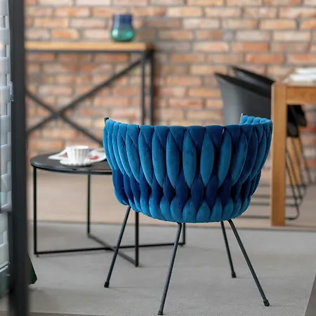 Apartament Luxury With Parking And Balcony In The Center By Renters Prestige Poznań