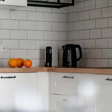 Apartament Luxury With Parking And Balcony In The Center By Renters Prestige